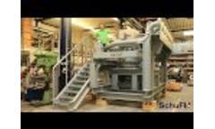 ManiFlow Selector Valve (MSV) Video