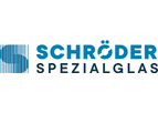 Schroder - Sapphire Glass