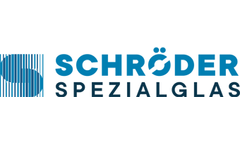 Schroder - Sapphire Glass