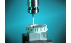 Shapal Hi Msoft - Machinable Ceramic