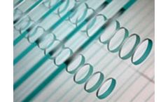 Schroder - Soda-Lime Glass