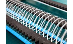 Schroder Gorilla - Gorilla Glass for Electronics