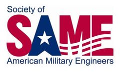 Professional Credentialing Reimbursement Program for Young Members and NCOs