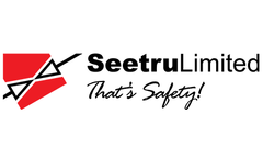 Safety Valve Use & Maintenance Training