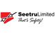 Seetru Limited
