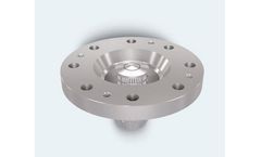 Seebach - Model 10894 - Filter Cone