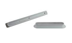 Schmalz - Model SPLO - Suction Plates