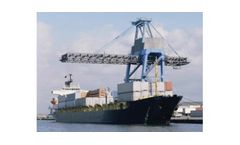 Disinfection solutions for water treatment industry