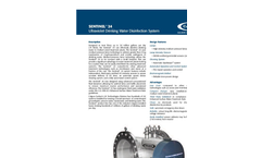 SENTINEL® 24