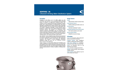 SENTINEL® 36