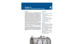 SENTINEL® 48
