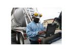 Field Services