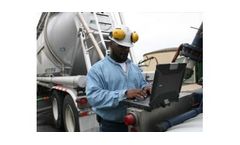 Field Services