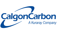 Fluepac - Model B - Powdered Reactivated Carbon