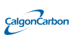 Carbsorb - Model 40 - Coal-Based Granular Activated Carbons