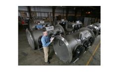 Ultraviolet Light Services