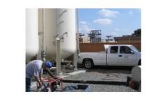 Equipment Services