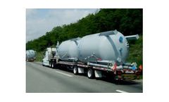 Transportation Services