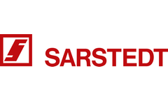 Service & Consultation