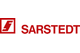 Sarstedt AG & Co. KG