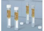 Sarstedt - Model 65.729.009 - Screw Cap Tube