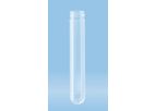 Sarstedt - Model 60.610.013 - Screw Cap Tube
