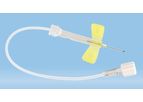 Safety-Multifly - Model 85.1637.201 - Needle