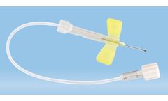 Safety-Multifly - Model 85.1637.201 - Needle