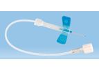 Safety-Multifly - Model 85.1640.201 - Needle