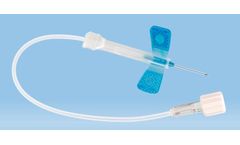 Safety-Multifly - Model 85.1640.201 - Needle