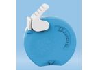 Sarstedt - Model 85.1026 - Incision Safety Lancet