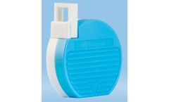 Sarstedt - Model 85.1022 - Incision Safety Lancet