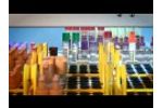SARSTEDT AG & Co. Laboratory Automation Video
