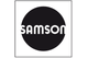 Samson Aktiengesellschaft