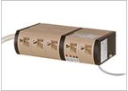 Samsomatic - Model 3965 - DPplus Valve Driver Module