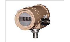 Samsomatic - Model 6051 - Electrical Transmitter