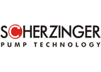 Scherzinger - Auxiliary Heating Pumps for Maximum Comfort