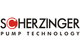 Scherzinger Pumps GmbH & Co.KG