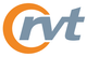RVT Process Equipment GmbH