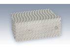 RVT - Model RMP S (Metal) - High Performance Metal and Plastic Packings