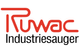 Ruwac Industriesauger GmbH