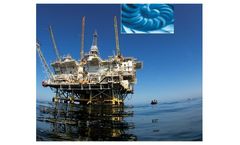 Industrial pump solutions for submersible pump sector