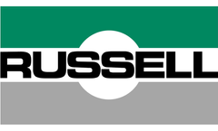 Russell Finex, the leaders in separation and filtration solutions