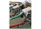 Russell - Centrifugal Separators