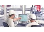 Automation and IT Solutions