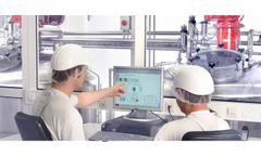 Automation and IT Solutions