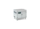 RUMED - Model S - Germinators