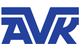 AVK International A/S
