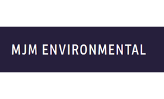 National Pollution Inventory and National Greenhouse and Energy Reporting - Case Study