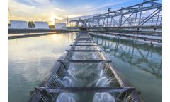 Water & Wastewater Engineering Services